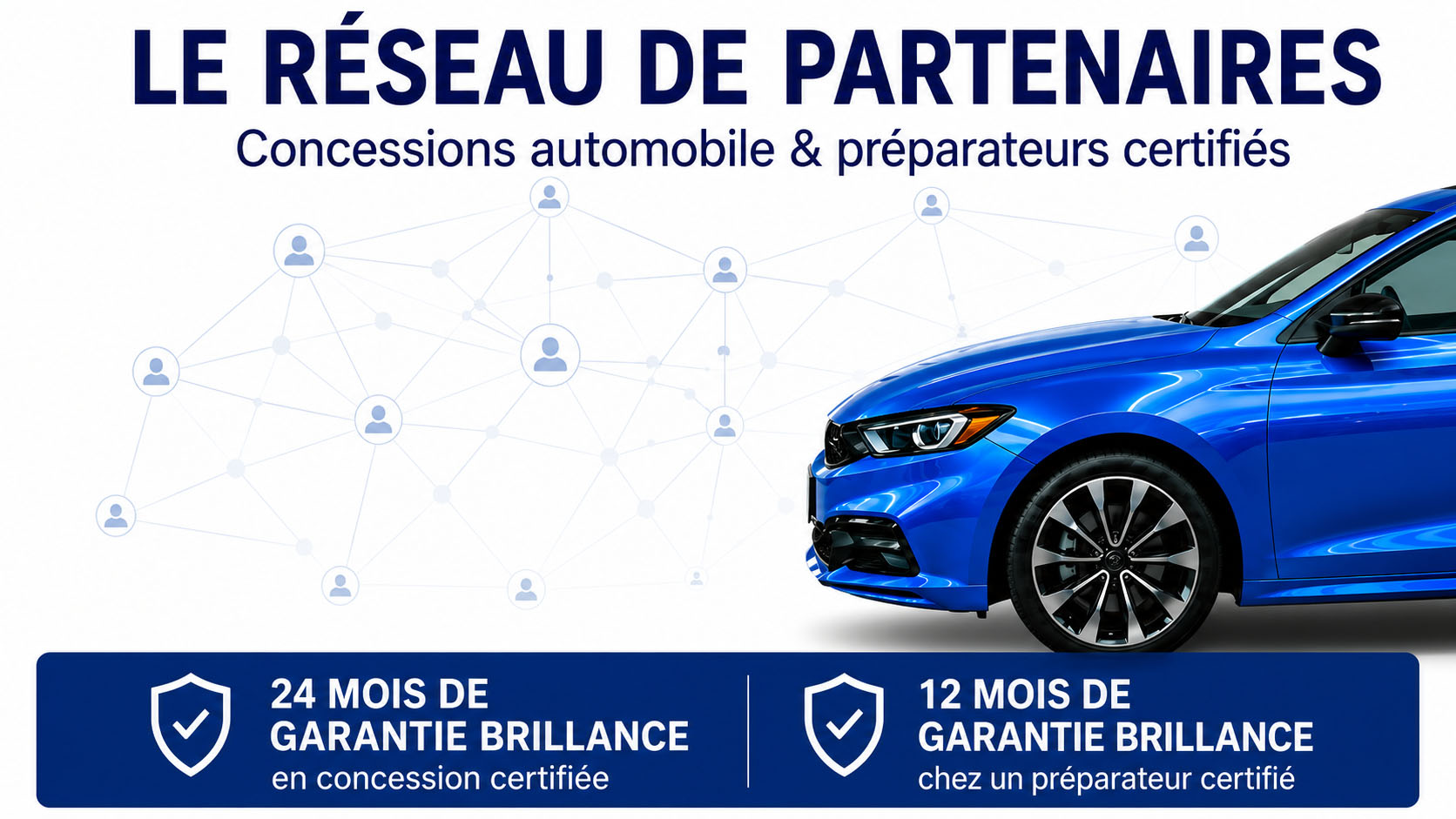 Partenaires-XeramiQ